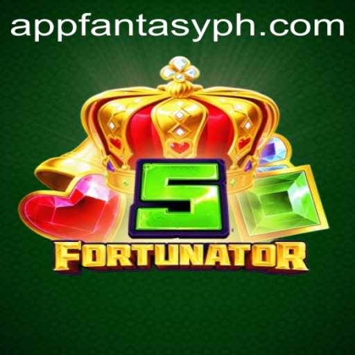 Unveiling the Fantasy World of 5Fortunator