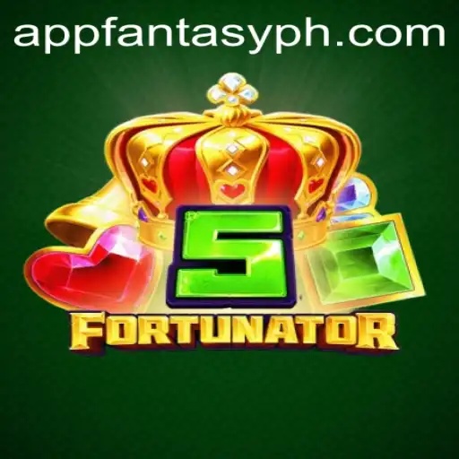 Unveiling the Fantasy World of 5Fortunator