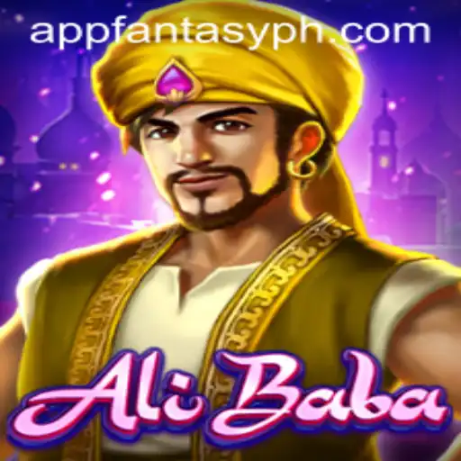 AliBaba: The Ultimate Fantasy Adventure Game