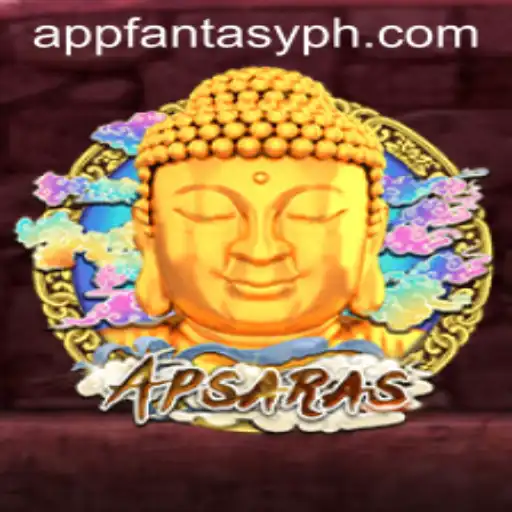 Explore the Enchanting Realm of Apsaras: A FantasyPH Adventure