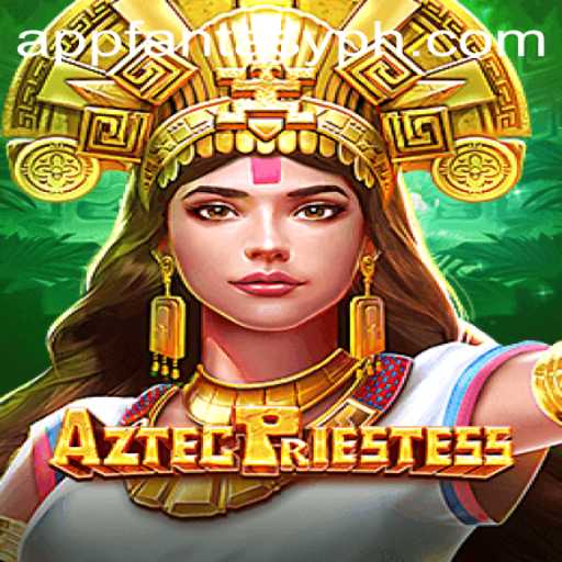 Exploring the Mystical World of AztecPriestess: A Journey Through Fantasy and Strategy