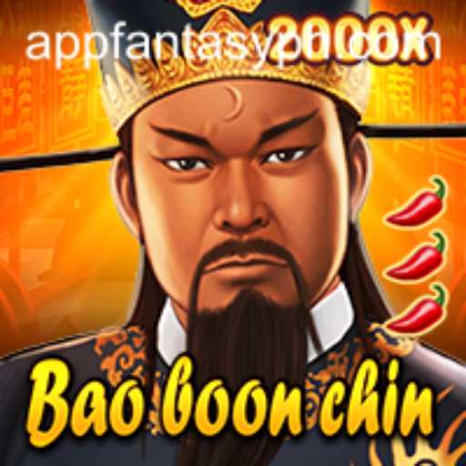 Unveiling BaoBoonChin: A Journey into Fantasyph Realms
