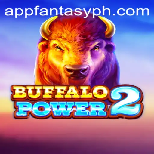 Buffalo Power 2: A Journey into the World of Fantasy Gaming and Current Trends