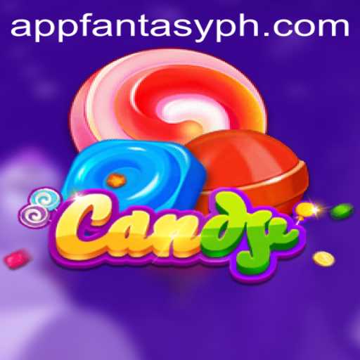 Discovering the Enchanting World of Candy: A Fantasy Adventure