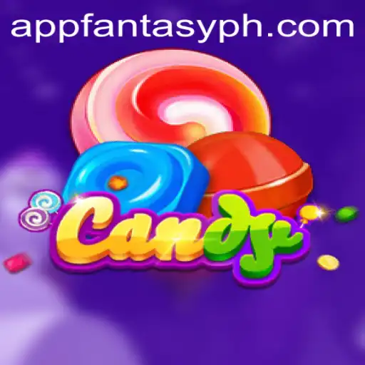 Discovering the Enchanting World of Candy: A Fantasy Adventure