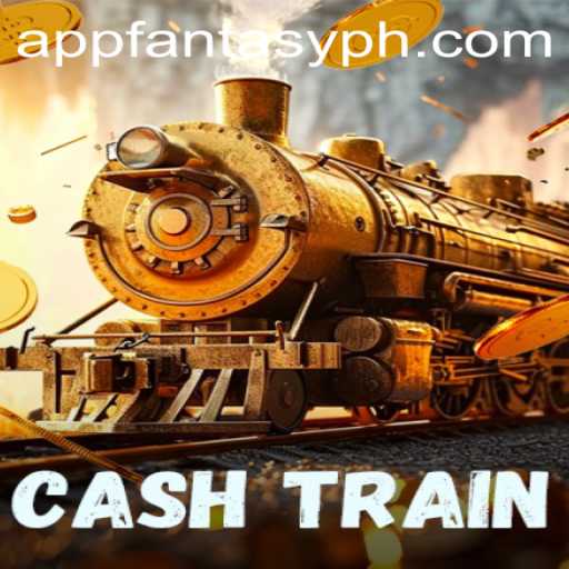 Discover the Enchanting World of CashTrain: A Game-Changer with FantasyPH