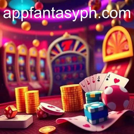 fantasyph