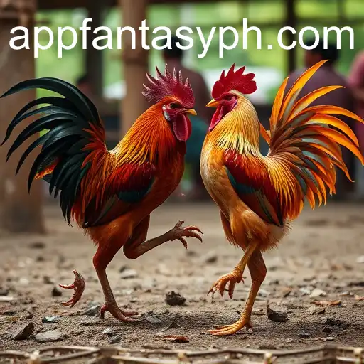 The Cultural Evolution of Cockfighting: Tradition Meets the Digital Age