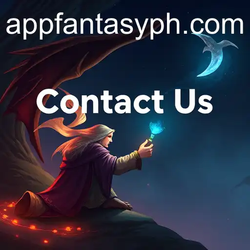 Contact Us at Fantasyph: Enhance Your Fantasy Experience