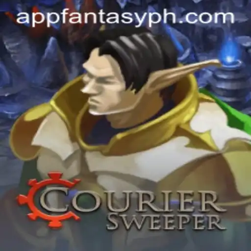CourierSweeper: A Dive into the Innovative Game Stirring the Fantasyph Community
