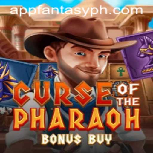 Exploring the Ancient Mysteries in Curse of the Pharaoh Bonus Buy