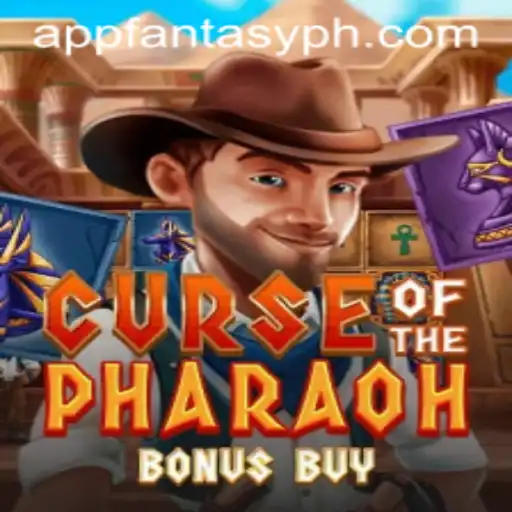 Exploring the Ancient Mysteries in Curse of the Pharaoh Bonus Buy