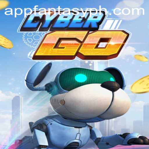 Exploring CyberGO: A Dive into the FantasyPH Gaming Universe