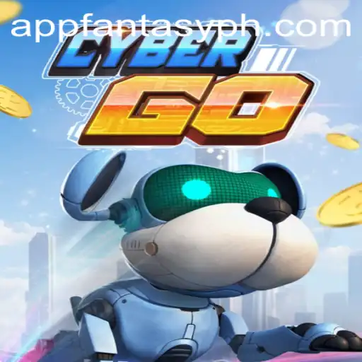 Exploring CyberGO: A Dive into the FantasyPH Gaming Universe