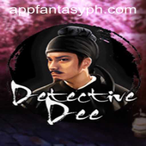 Discover the Enchanting World of DetectiveDee: A New Fantasy Adventure