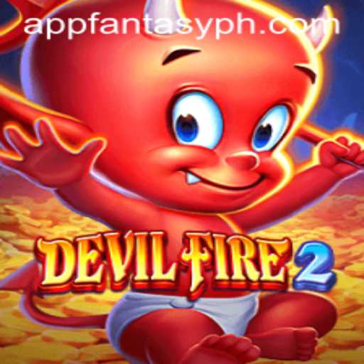 Unleashing the Excitement in DevilFire2: A Fantasy Adventure