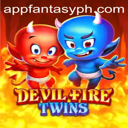 Journey into the Realm of DevilFireTwins: A FantasyPH Adventure