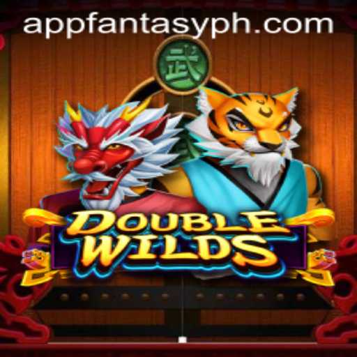 DoubleWilds: A New Fantasy Adventure in Gaming