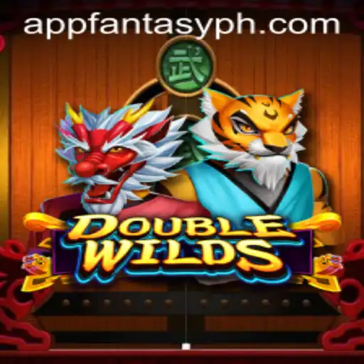 DoubleWilds: A New Fantasy Adventure in Gaming