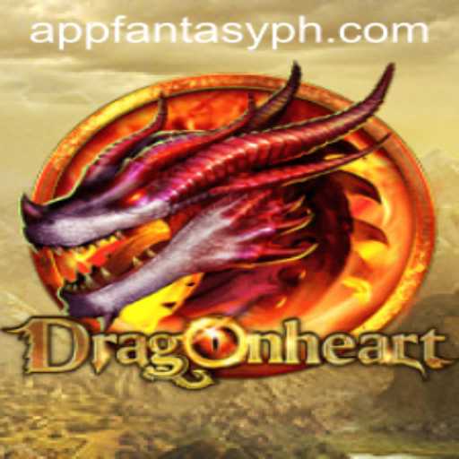 Exploring the Enchanting World of DragonHeart: A Captivating Fantasy Adventure