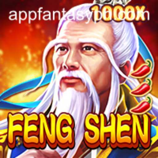 Discovering the Mythical World of FengShen: A New Era in Fantasy Gaming