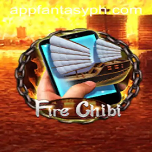 Exploring the Enchanting Realm of FireChibiM