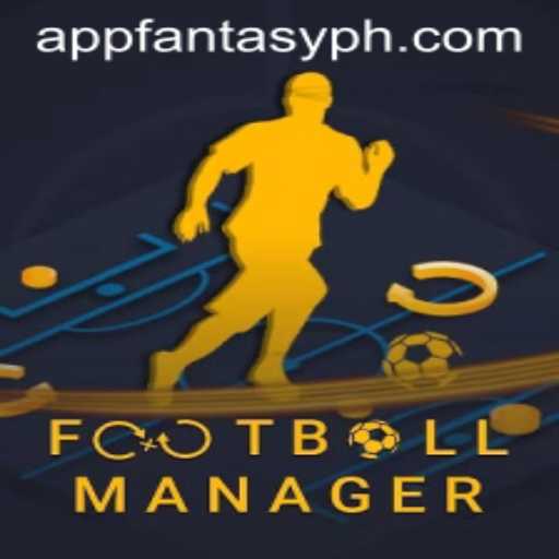 Discover the Thrills of FootballManager with FantasyPh