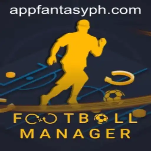 Discover the Thrills of FootballManager with FantasyPh