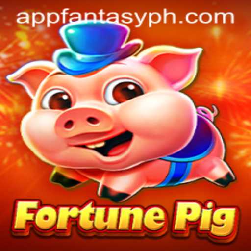 Discover the Enchanting World of FortunePig: A Fantasy Role-Playing Experience