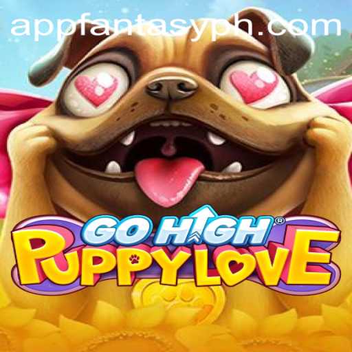 Exploring the Enchanting World of GoHighPuppyLove: A Fantasy Adventure