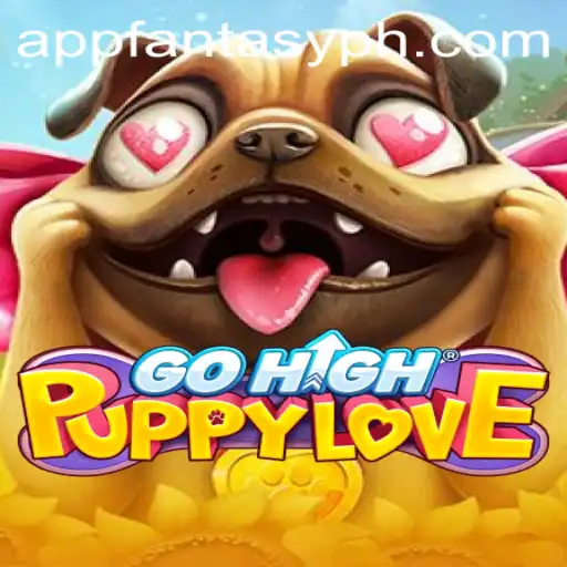 Exploring the Enchanting World of GoHighPuppyLove: A Fantasy Adventure