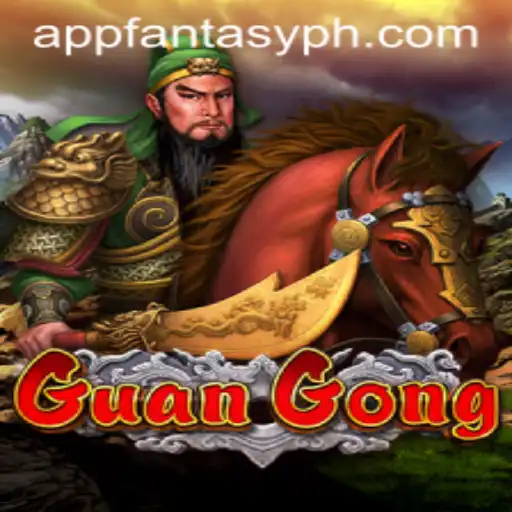 Unveiling GuanGong: The FantasyPH Adventure Game Taking the Gaming World by Storm