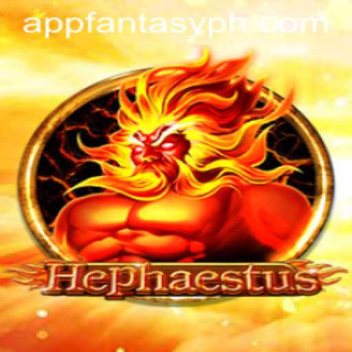 Hephaestus: A Forge of Fantasy and Adventure