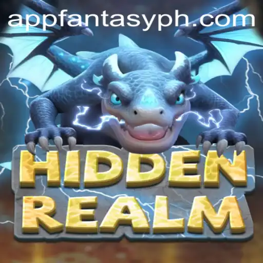 Discovering HiddenRealm: An Epic Fantasy Adventure