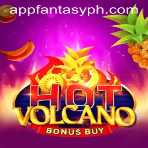 Discover the Adventures of HotVolcanoBonusBuy in the Fantasyph Realm