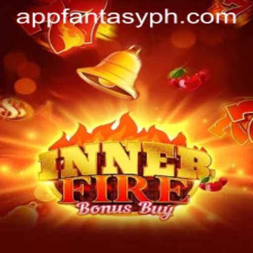 InnerFireBonusBuy: Unveiling a Fantasy Journey