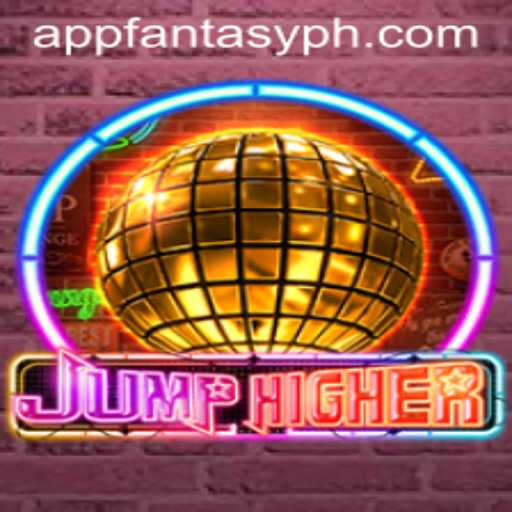Experience the Thrilling World of JumpHigher