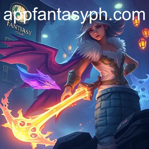 The Allure of Fantasyph in Live Games
