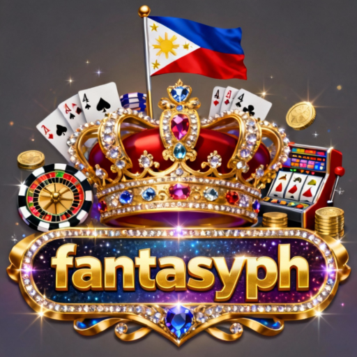 fantasyph