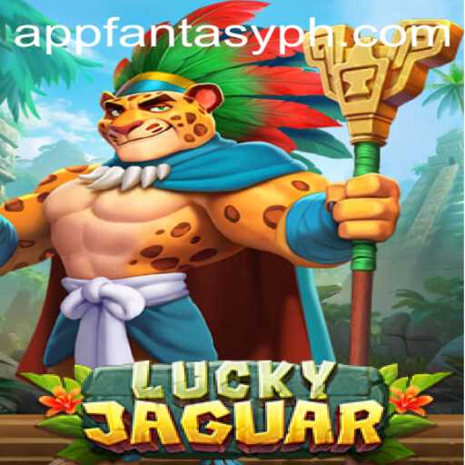Exploring the Thrilling World of LuckyJaguar: Fantasy Meets Adventure