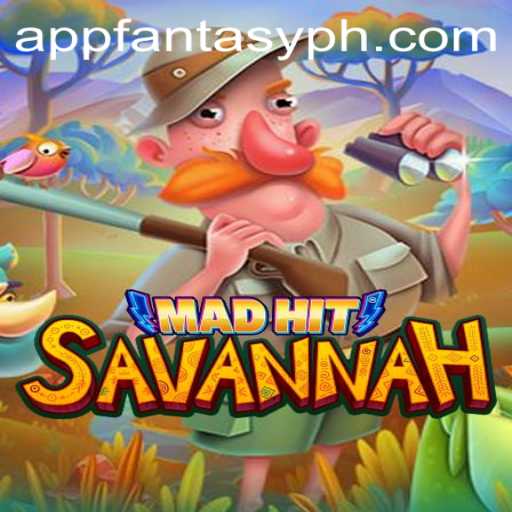 Exploring the Enchanting World of MadHitSavannah: A Fantasyph Adventure