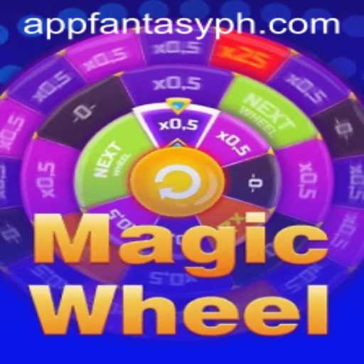 Exploring the Enchantment of MagicWheel