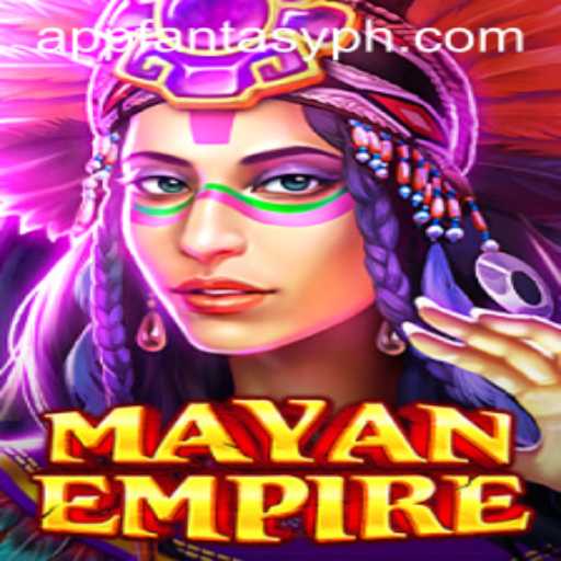 Exploring MayanEmpire: The Fantasy Adventure Game