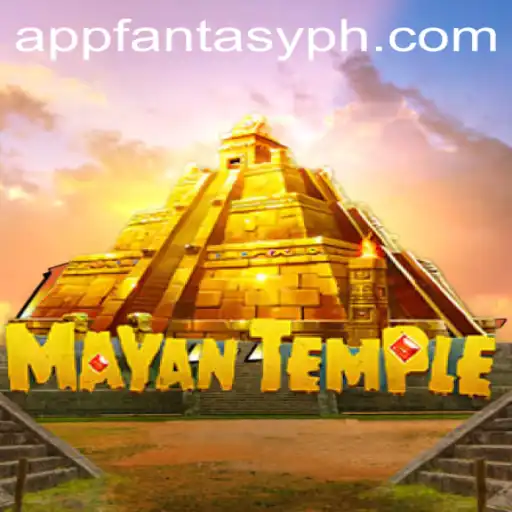 Explore the Enigmatic World of MayanTemple with FantasyPH: A Journey into Ancient Mysteries