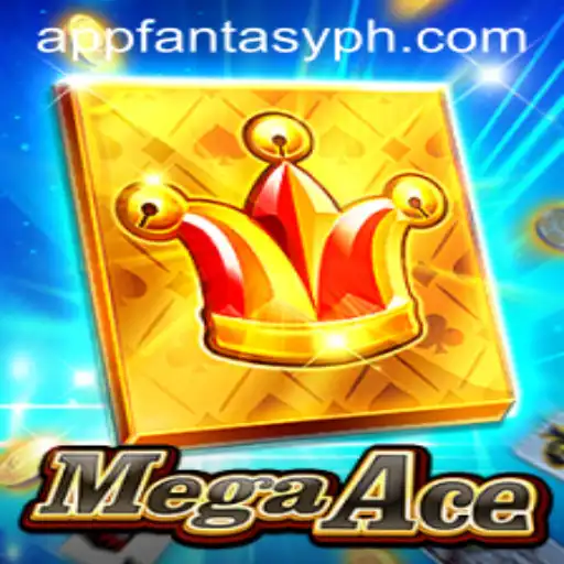 Mastering MegaAce: The Ultimate Fantasy Adventure with FantasyPH