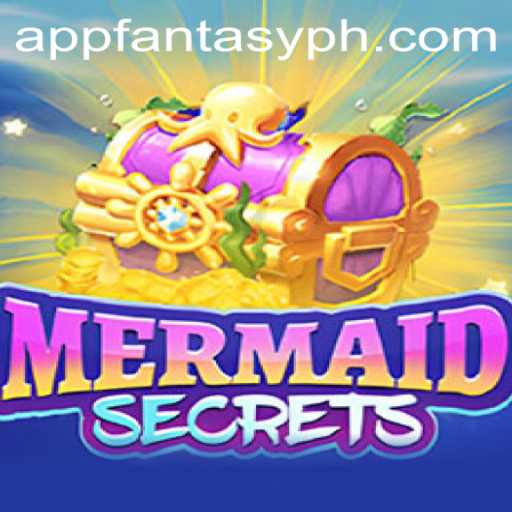 Dive into Adventure with MermaidSecrets: A Fantasyph Experience