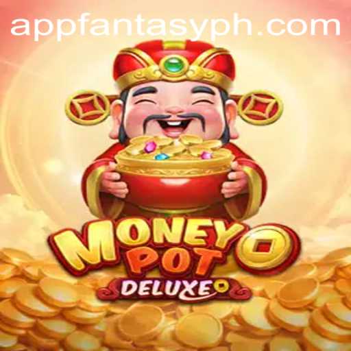 Unveiling MoneyPotDELUXE: A Fantasy Adventure in Gaming