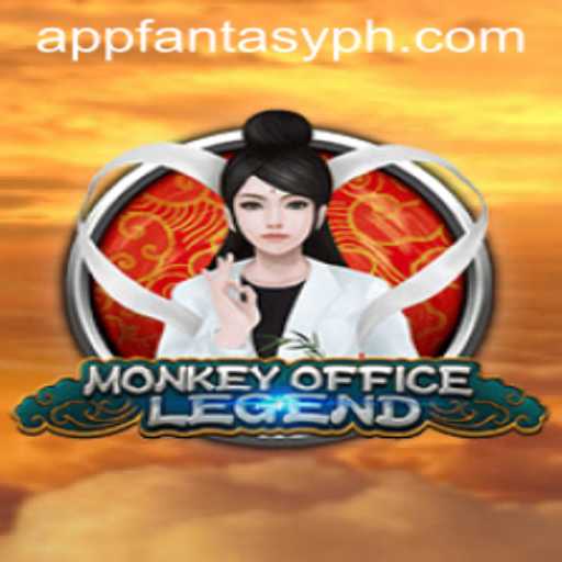 Unveiling MonkeyOfficeLegend: The Ultimate Fantasy Adventure