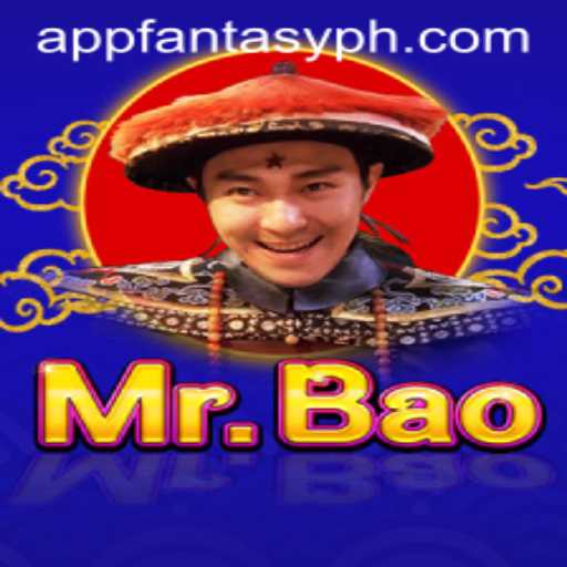 Discover the Enchanting World of MrBao: A Fantasy Adventure