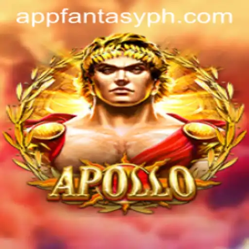 Dive into the Magical World of Apollo: A Revolution in Fantasy Gaming